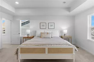 1147 E Hopkins Dr, Elizabeth, CO 80107 - Photo 23