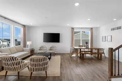 1147 E Hopkins Drive, Elizabeth, CO 80107 - Photo 11