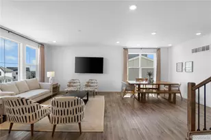 1147 E Hopkins Dr, Elizabeth, CO 80107 - Photo 11