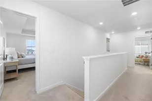 1147 E Hopkins Dr, Elizabeth, CO 80107 - Photo 19