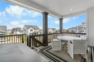 1147 E Hopkins Dr, Elizabeth, CO 80107 - Photo 17
