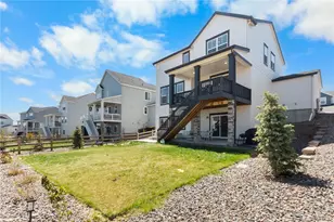 1147 E Hopkins Dr, Elizabeth, CO 80107 - Photo 43