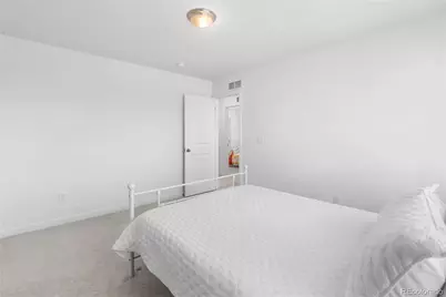 1147 E Hopkins Drive, Elizabeth, CO 80107 - Photo 33