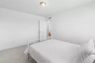 1147 E Hopkins Dr, Elizabeth, CO 80107 - Photo 33