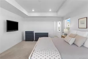1147 E Hopkins Dr, Elizabeth, CO 80107 - Photo 25