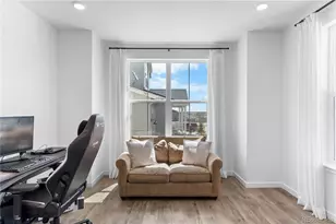 1147 E Hopkins Dr, Elizabeth, CO 80107 - Photo 3