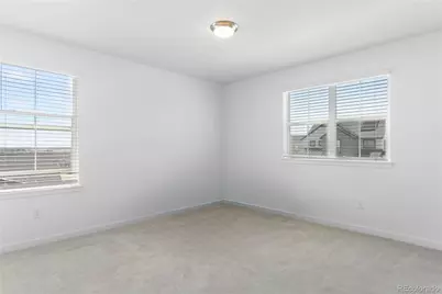 1147 E Hopkins Drive, Elizabeth, CO 80107 - Photo 35