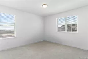 1147 E Hopkins Dr, Elizabeth, CO 80107 - Photo 35