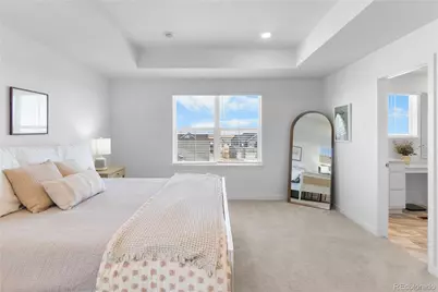 1147 E Hopkins Drive, Elizabeth, CO 80107 - Photo 21
