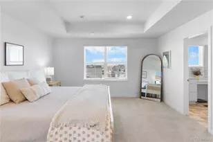 1147 E Hopkins Dr, Elizabeth, CO 80107 - Photo 21
