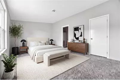 12205 Perry Street, Broomfield, CO 80020 - Photo 21