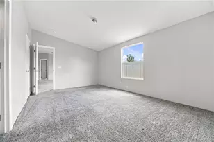 12205 Perry St, Broomfield, CO 80020 - Photo 23