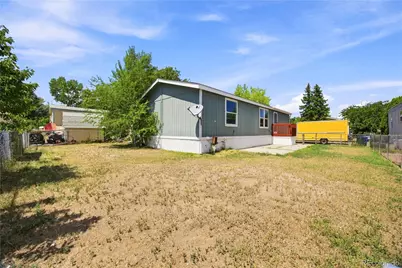 12205 Perry Street, Broomfield, CO 80020 - Photo 3