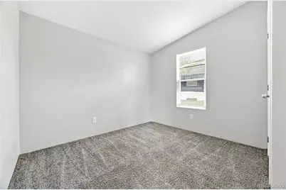 12205 Perry Street, Broomfield, CO 80020 - Photo 17
