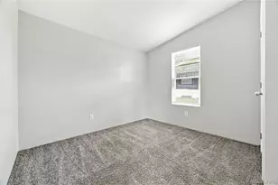 12205 Perry St, Broomfield, CO 80020 - Photo 17