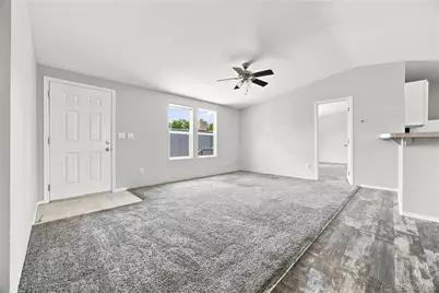 12205 Perry Street, Broomfield, CO 80020 - Photo 7