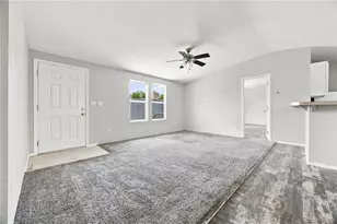 12205 Perry St, Broomfield, CO 80020 - Photo 7