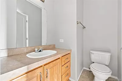 12205 Perry Street, Broomfield, CO 80020 - Photo 25