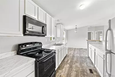 12205 Perry Street, Broomfield, CO 80020 - Photo 15