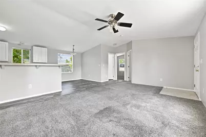 12205 Perry Street, Broomfield, CO 80020 - Photo 5