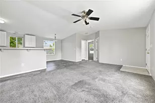 12205 Perry St, Broomfield, CO 80020 - Photo 5