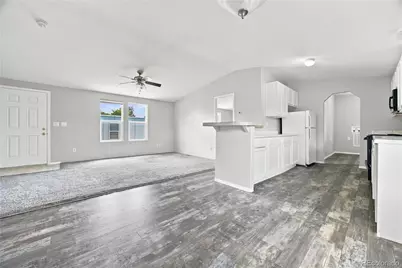 12205 Perry Street, Broomfield, CO 80020 - Photo 11