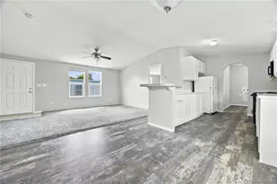12205 Perry St, Broomfield, CO 80020 - Photo 11