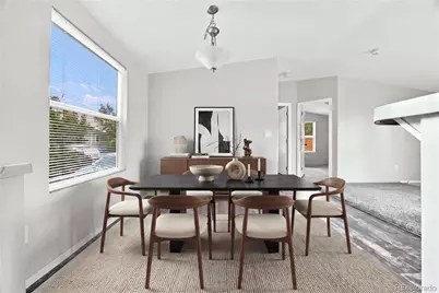 12205 Perry Street, Broomfield, CO 80020 - Photo 9