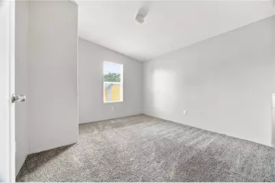 12205 Perry Street, Broomfield, CO 80020 - Photo 19