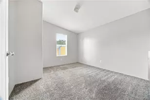 12205 Perry St, Broomfield, CO 80020 - Photo 19