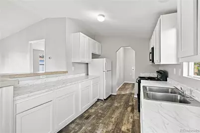 12205 Perry Street, Broomfield, CO 80020 - Photo 13