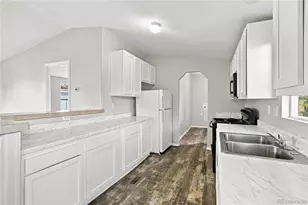 12205 Perry St, Broomfield, CO 80020 - Photo 13