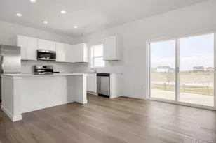 45939 Mill Ave, Bennett, CO 80102 - Photo 3