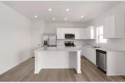 45939 Mill Avenue, Bennett, CO 80102 - Photo 5