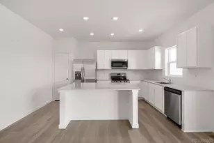 45939 Mill Ave, Bennett, CO 80102 - Photo 5