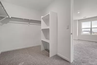 45939 Mill Avenue, Bennett, CO 80102 - Photo 9