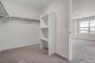 45939 Mill Ave, Bennett, CO 80102 - Photo 9