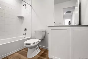 45939 Mill Ave, Bennett, CO 80102 - Photo 11