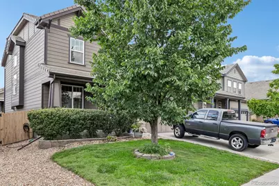 12673 Grape Street, Thornton, CO 80241 - Photo 23