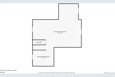12673 Grape Street, Thornton, CO 80241 - Photo 25