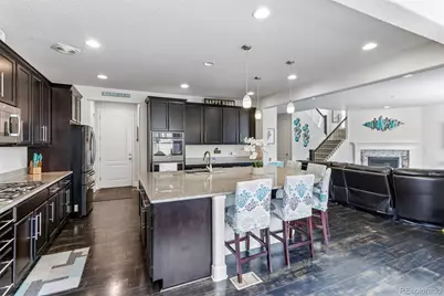 12673 Grape Street, Thornton, CO 80241 - Photo 5