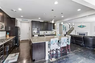 12673 Grape St, Thornton, CO 80241 - Photo 5