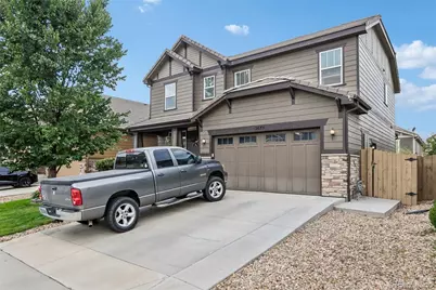 12673 Grape Street, Thornton, CO 80241 - Photo 21