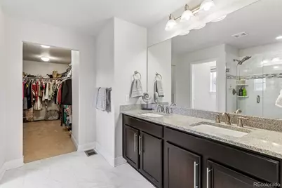 12673 Grape Street, Thornton, CO 80241 - Photo 11