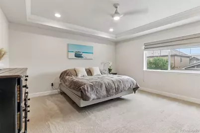12673 Grape Street, Thornton, CO 80241 - Photo 9