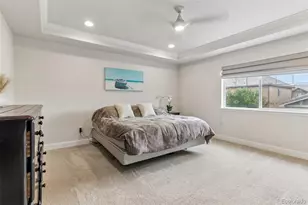 12673 Grape St, Thornton, CO 80241 - Photo 9