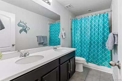12673 Grape Street, Thornton, CO 80241 - Photo 15