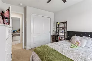 12673 Grape St, Thornton, CO 80241 - Photo 17