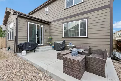 12673 Grape Street, Thornton, CO 80241 - Photo 19