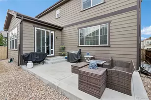 12673 Grape St, Thornton, CO 80241 - Photo 19